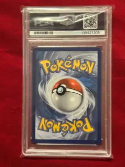 Galarian Slowpoke SWSH126 SWSH: Sword & Shield Promo Cards Holo - Image 2