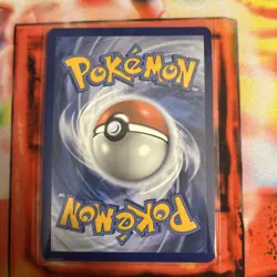 🔥 Pokemon Card TCG - Exeggcute 192/191 Illustration Rare Surging Sparks NM+ 🔥 - Image 2