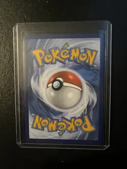 Pokemon TCG Noibat Journey Together Illustration Card 169/159 - Image 2