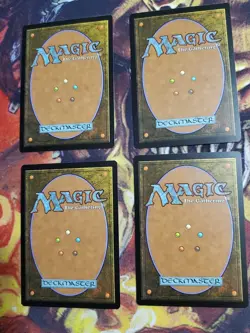 Battle Hymn x4 Avacyn Restored All Cards are MT/NM Unplayed - Image 2