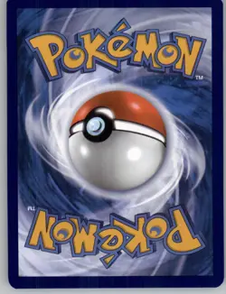 Pikachu Promo SV: Scarlet & Violet Promo Cards 088 NM - Image 2