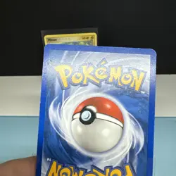 Minun 41/107 And Plusle 44/107 Deoxys Series Common Cards 2005 - Image 3