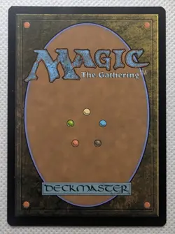 Prismatic Vista - NM+ - Modern Horizons - MtG Magic the Gathering - Image 2