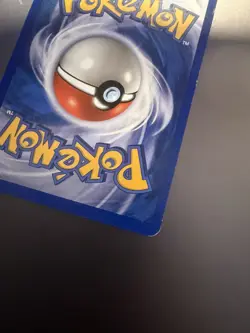 Pinsir 9/101 EX Dragon Frontiers Pokemon Card Reverse Holo Foil Rare - Image 2