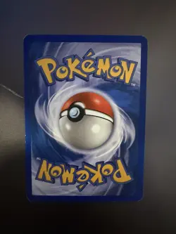 Pinsir 9/101 EX Dragon Frontiers Pokemon Card Reverse Holo Foil Rare - Image 4