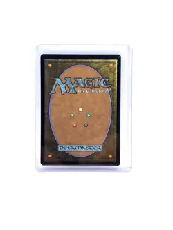 Magic The Gathering, Archfiend of Spite, Commander 2019, Regular MT/NM - Image 2