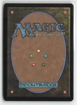 Doc Ock Armed and Dangerous Lorthos the Tidemaker Borderless 10 Marvel MTG - Image 2