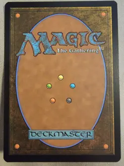 BRAND NEW Magic The Gathering; Monstrous Rage Secrets of Strixhaven Japanese - Image 2