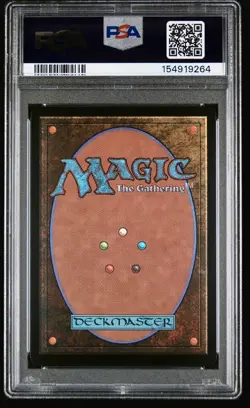 Michelangelo, Improviser (Borderless) (Gold-Stamped Signature) Teenage Mutant... - Image 2