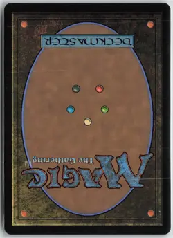 Essence Channeler R Bloomburrow 12 NM - Image 2