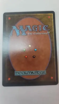 MTG Reconstruction Antiquities Regular - Image 2