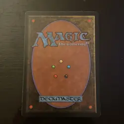 Dust to Dust The Dark Regular - Image 2