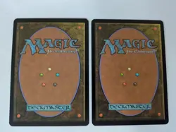 2 Kami of the Crescent Moon Saviors of Kamigawa MTG NM Free ship&track - Image 2