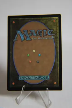 Bloodthirster 73 Warhammer 40,000 Commander NM English 1040 - Image 2