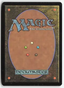 MTG - Guardian of the Guildpact #10 - Regular - DIS Dissension - Image 2