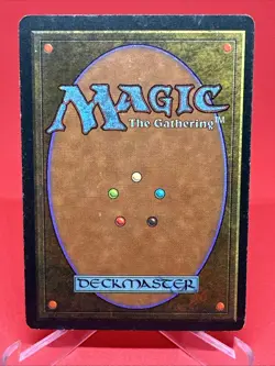 MTG Dust to Dust The Dark Common MP⚡FAST SHIPPING FREE⚡ - Image 2