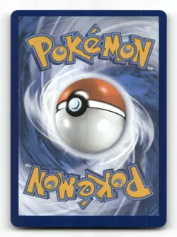 Medicham V 083/203 - Evolving Skies - Pokemon Card NM/M - Image 2