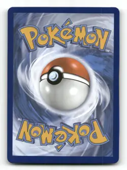 Golurk V 070/203 - Evolving Skies - Pokemon Card NM/M - Image 2