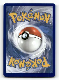 Lumineon V 040/172 - Brilliant Stars - Pokemon Card NM/M - Image 2