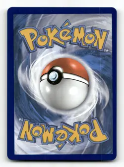 Aggron V 096/172 - Brilliant Stars - Pokemon Card NM/M - Image 2