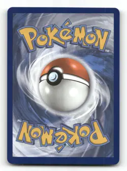 Dracovish V 114/172 - Brilliant Stars - Pokemon Card NM/M - Image 2