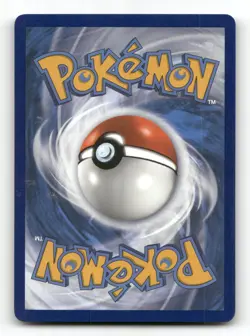 Single Strike Urshifu V 085/163 - Battle Styles - Pokemon Card NM/M - Image 2