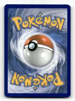 Corviknight V 109/163 - Battle Styles - Pokemon Card NM/M - Image 2