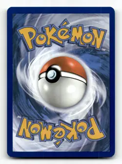 Iron Hands ex 070/182 - Paradox Rift - Pokemon Card NM/M - Image 2