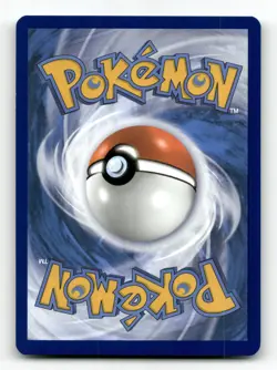 Wugtrio ex 060/162 - Temporal Forces - Pokemon Card NM/M - Image 2