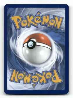 Toxicroak ex 131/198 - Scarlet & Violet - Pokemon Card NM/M - Image 2