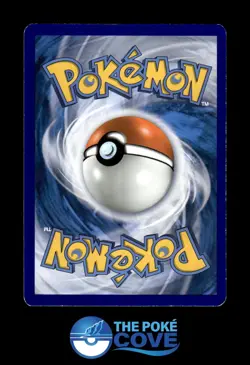 Genesect - XY196 XY196 | XY Promo Holo | Pokemon Promo Holo | MP - Image 2