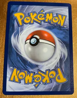 Pokemon TCG Galarian Zapdos V Sword & Shield: Brilliant Stars 182/172 Holo NM - Image 2