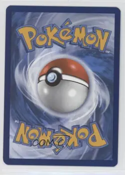 Larry's Skill Poke Ball Foil Pokemon Prismatic Evolutions PRE #115 - Image 2
