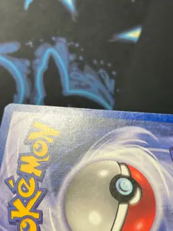 Victreebel 30/64 - Jungle Unlimited Non Holo Rare - WOTC Pokemon Card LP - - Image 3