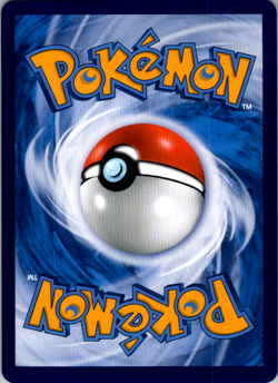 Chinese Klawf 135/128 csv2 Miracle Journey Full Art Rare Holo Pokemon 2025 NM - Image 2
