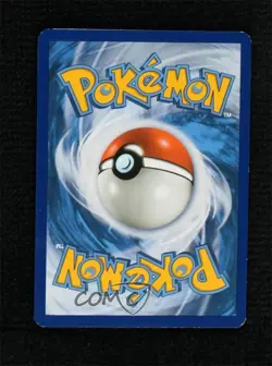 Full Art - Altaria EX Pokemon XY Fates Collide #123 - Image 2