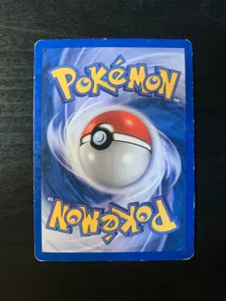 Carte Pokemon : Deoxys 2/106 Holo Ex Emeraude Francaise - Image 2