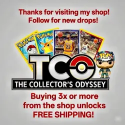 PSA 9 Charizard No.006 Reverse Holo Premium File 2 Japanese Pokemon TCG - Image 5