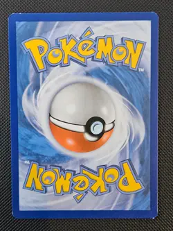 FRENCH RONFLEX SNORLAX 77/124 R FATES COLLIDE POKEMON NM/M 2016 - Image 2