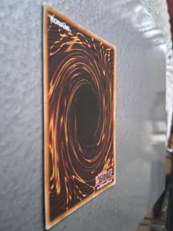 Yugioh Kewl Tune Synchro PHRE-EN039 Ultra Rare 1st Edition NM - Image 5