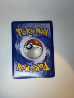 GIRATINA LV. 52 LEGENDS AWAKENED 4/146 REVERSE HOLO POKEMON CARD LP - Image 3