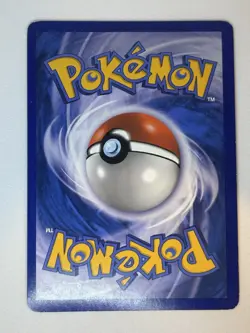 GIRATINA LV. 52 LEGENDS AWAKENED 4/146 REVERSE HOLO POKEMON CARD LP - Image 4