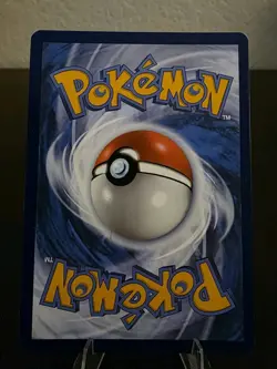 Mewtwo 052 Sv: Scarlet & Violet Promo Cards Holo - Image 2