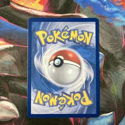 Pokemon TCG Cinccino Holo Art Rare Card Sv5k Wild Force 083/071 110 HP Korean - Image 2