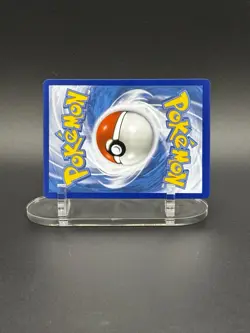 Scizor Vmax 119/189 Darkness Ablaze NM Full Art Ultra Rare Pokemon Card - Image 2