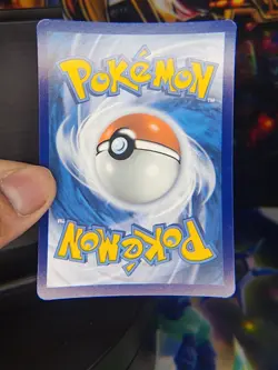 Swablu GG27/GG70 Crown Zenith Galarian Gallery NM Ultra Rare Pokemon Card - Image 5
