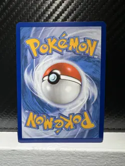 Pokemon TCG Cassiopeia Trainer Shrouded Fable Holo Ultra Rare Card 086/064 S&V - Image 2