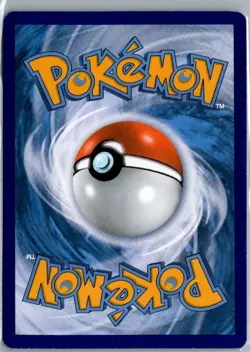 Pokemon Card Cloyster XY Generations Reverse Holo 20/83 Trading Card LP - Image 2