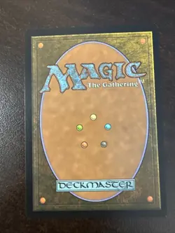 Felisa, Fang of Silverquill Extended Art Non-Foil Card C21-329 Mythic MTG - Image 3