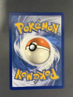 Pokemon TCG Charizard EX Holo Card Sv03: Obsidian Flames 228/197 - Image 2